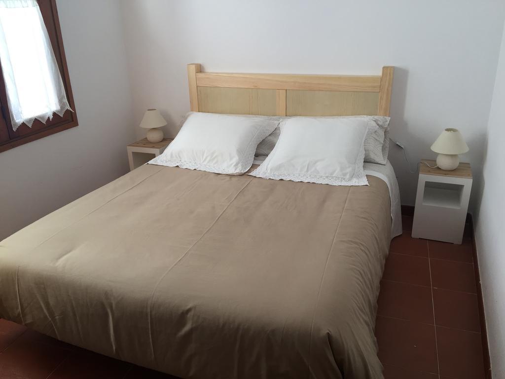 Willa Casa Neus Cadaqués Zewnętrze zdjęcie