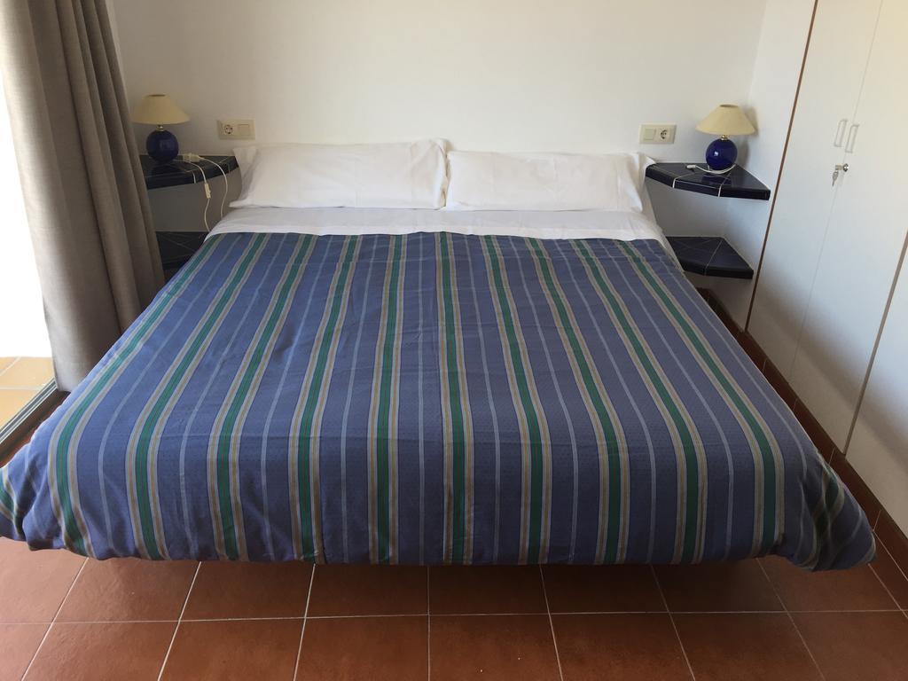 Willa Casa Neus Cadaqués Zewnętrze zdjęcie