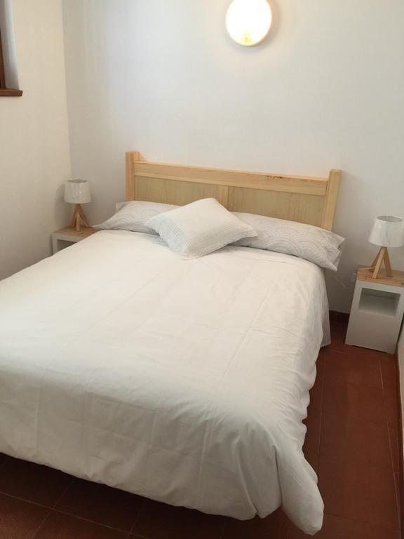 Willa Casa Neus Cadaqués Zewnętrze zdjęcie