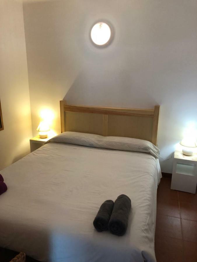 Willa Casa Neus Cadaqués Zewnętrze zdjęcie